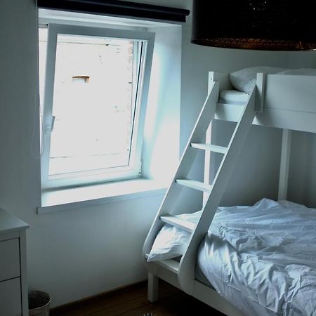 Gite Bord De Meuse ナミュール エクステリア 写真